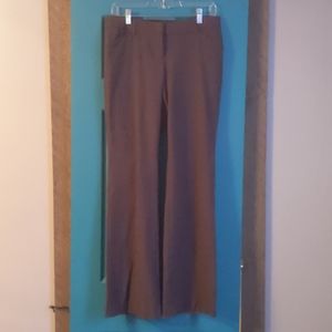 J Simp Dress Pants